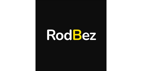Rodbez